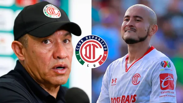 Los Diablos dejaron escapar tres puntos vitales para sus aspiraciones