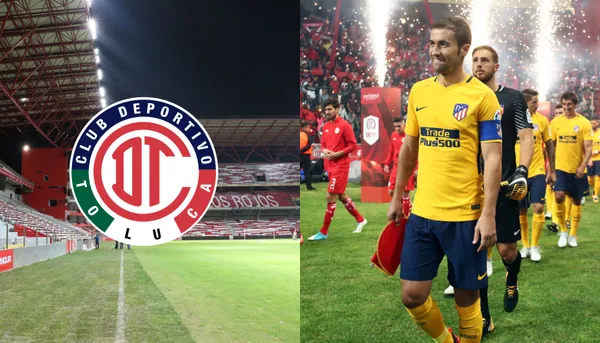 Los Diablos disputarán su sexto partido europeo ante Bayern Leverkusen