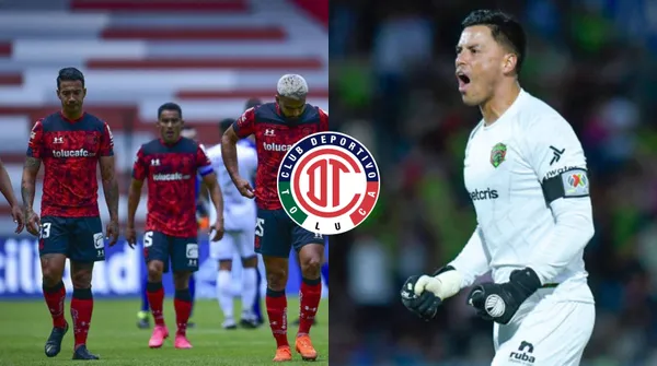 Los Diablos enfrentarán a los Bravos