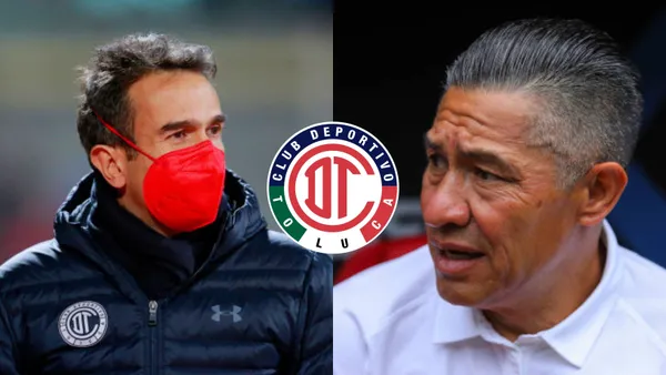 Los Diablos están obligados a ganarle a los felinos