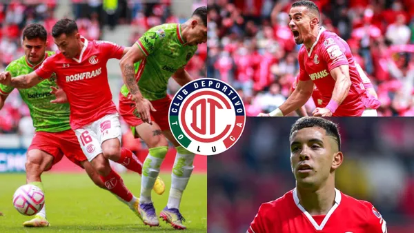 Los Diablos estarán en los cuartos de final