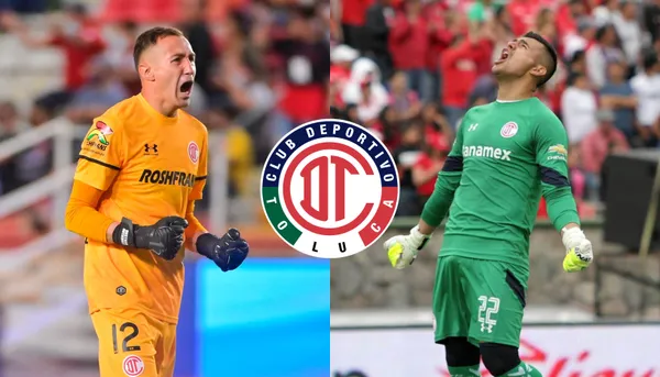 Los Diablos estrenarán portero la siguiente temporada