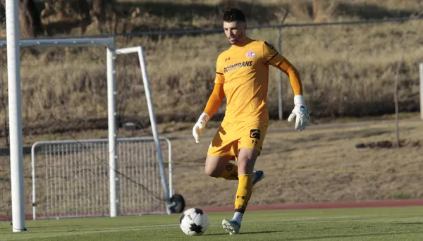 Los Diablos fueron los que mejor se reforzaron para la siguiente temporada