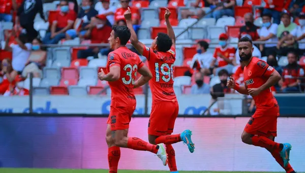 Los Diablos mandan muy pocos futbolistas a selección