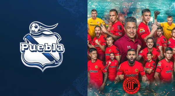 Los Diablos por fin se desharán de un jugador que ya no entra en sus planes