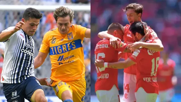 Los Diablos pueden tomar ventaja del resultado de los regiomontanos