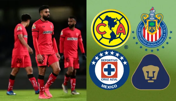 Los Diablos querrán volver a pesar como locales