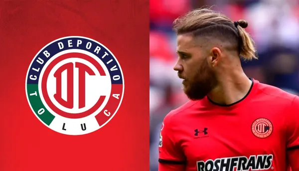 Los Diablos quieren tener un equipo muy competitivo para la siguiente temporada