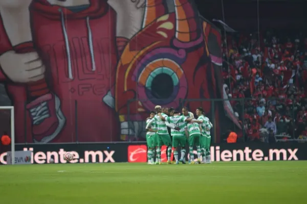Los Diablos Rojos buscarán el pase a Semifinales como visitantes.