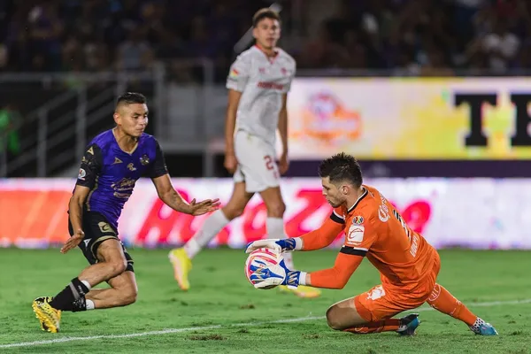 Los Diablos Rojos buscarán que los sinaloenses paguen los platos rotos.