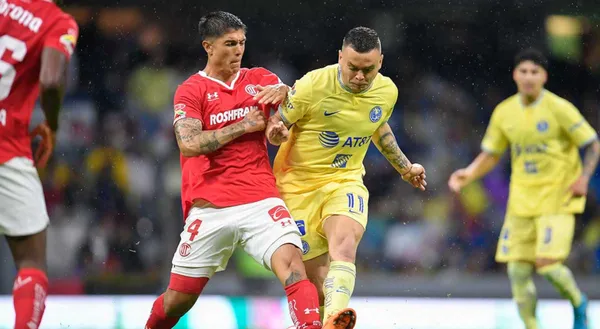 Los Diablos Rojos continúan por buen camino