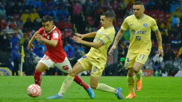 Los Diablos Rojos disputarán el partido más importante de la temporada para los aficionados.