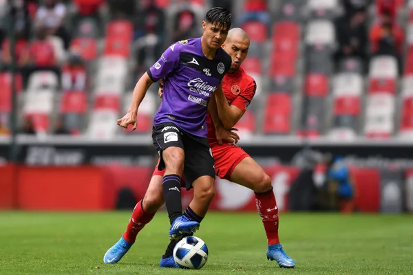 Los Diablos Rojos quieren olvidar la bochornosa derrota de la jornada pasada.