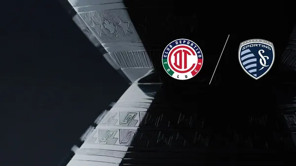 Los Diablos Rojos quieren seguir con el buen paso en el torneo.