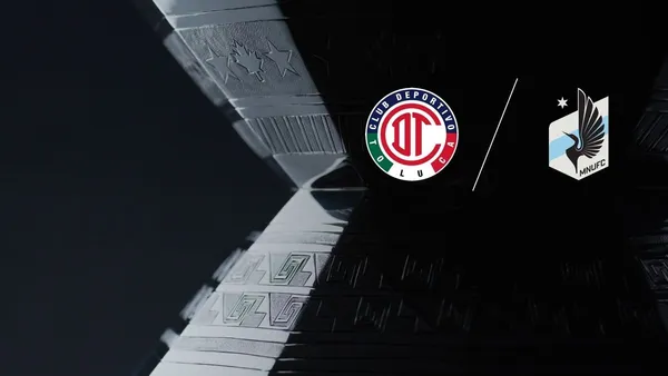 Los Diablos Rojos quieren seguir con el gran paso en el torneo.