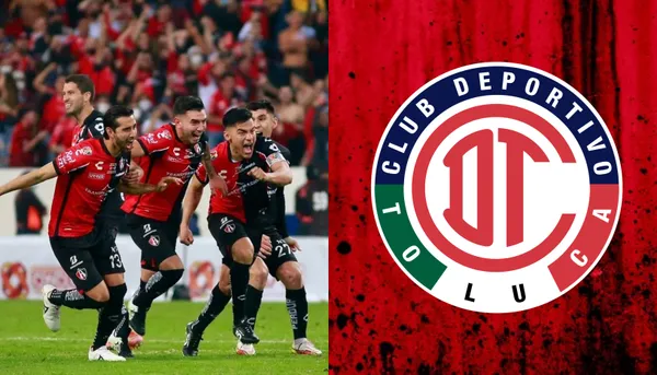 Los Diablos Rojos quieren seguirse reforzando para su siguiente temporada