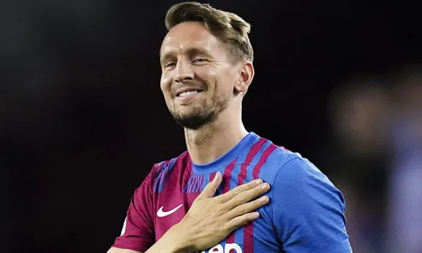 Los diablos rojos quieren volver a ser protagonistas y decidieron invertir en nuevo jugadores