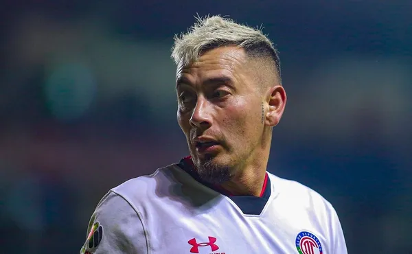 Los Diablos Rojos se preparan para iniciar la Liga MX con el pie derecho, y tratar de competir hasta el final por un nuevo título. Toluca quiere volver a meterse en la discusión de los más grandes de México, y para ello tiene que dar el golpe en las primeras fechas.