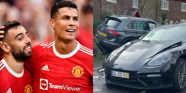 Los 'diablos rojos' tienen una complicada prueba en la Premier League, con la mira puesta en la clasificación a la Champions