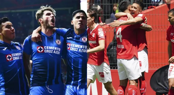 Los Diablos se salvarán de un delantero que les hacía muchos goles