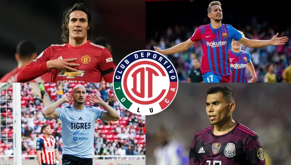 Los Diablos siguen buscando jugadores