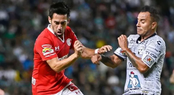 Los Diablos siguen por buen paso en esta temporada