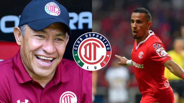 Los Diablos suman ya 7 partidos consecutivos sin ganar