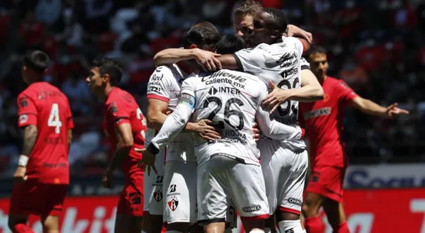 Los Diablos tendrán su prueba de fuego ante el Bicampeón