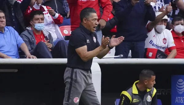 Los Diablos tendrán un auténtico equipazo para la siguiente temporada