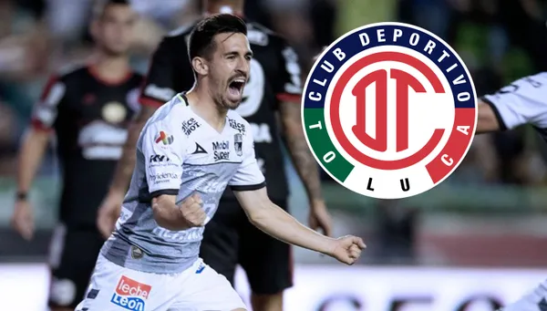 Los Diablos tendrían un refuerzo más para su equipo