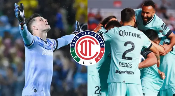 Los Diablos tenían más de 10 partidos sin lograrlo