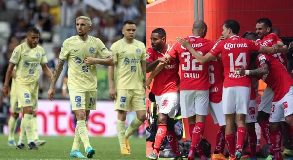 Los Diablos visitarán a las Águilas en la jornada 3