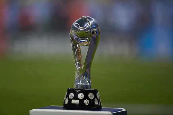 Los días y horarios están por definirse para saber cómo organizar la agenda.