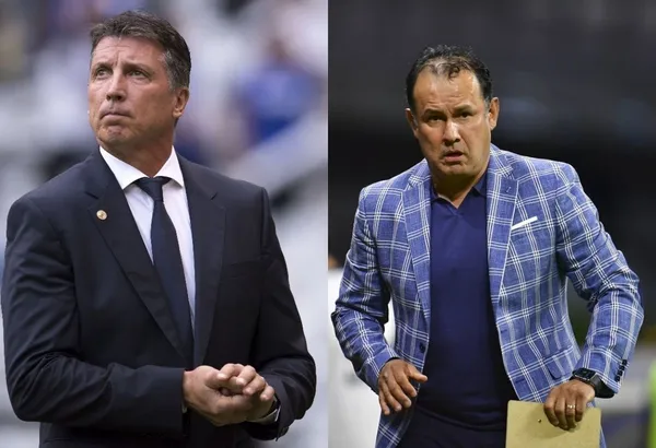 Los directores técnicos son una pieza fundamental en el fútbol, por sus resultados, como buenas temporadas, ganar copas o ligas y experiencias con otros equipos, hacen que su valor sea de cantidades millonarias. Podemos destacar casos como el de Miguel Herrera o Javier Aguirre.