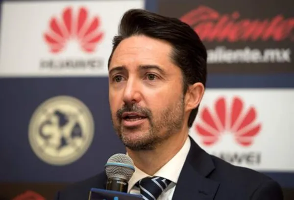 Los dirigentes mexicanos consideran que la FIFA está siendo muy duros contra la Selección.