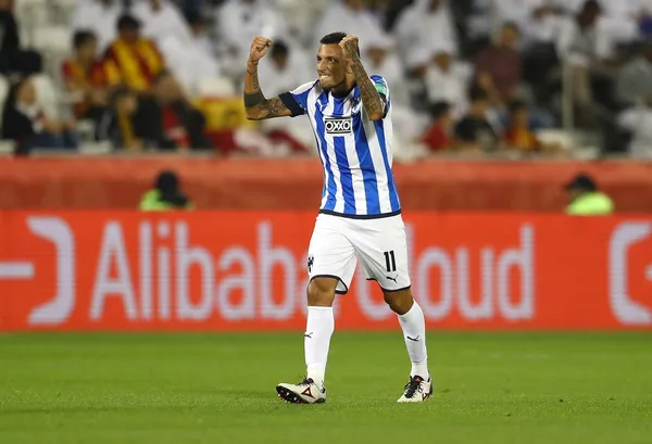 Los dos clubes que pueden quitarle el fichaje