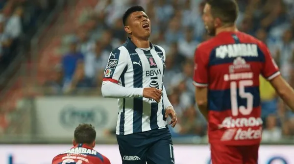 Los dos clubes se perjudican con el empate