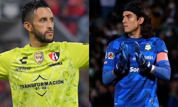 Los dos equipos de Grupo Orlegi se medirán en un choque.