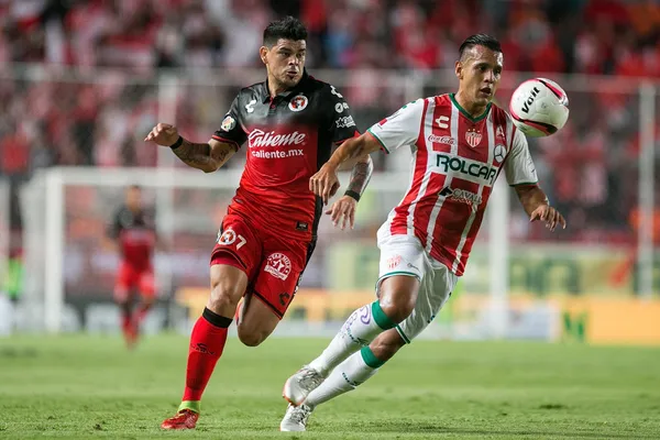 Los dos equipos están necesitados de un triunfo.