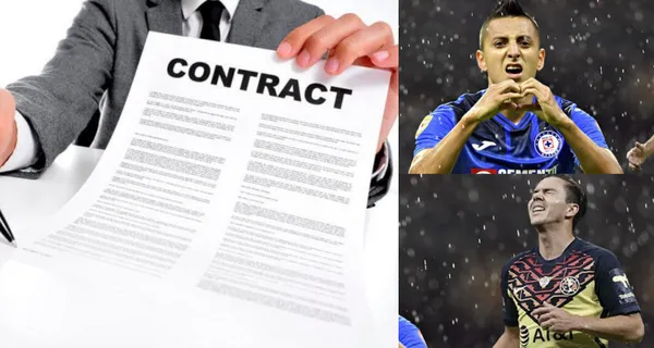 Los dos grandes de México desean la contratación del futbolista Diego Valdés. Santos accedería a dejarlo ir y ya le puso precio.