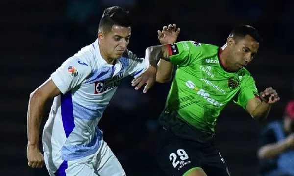 Los duelos directos por el repechaje son claves para obtener el boleto a la previa de la fase final.