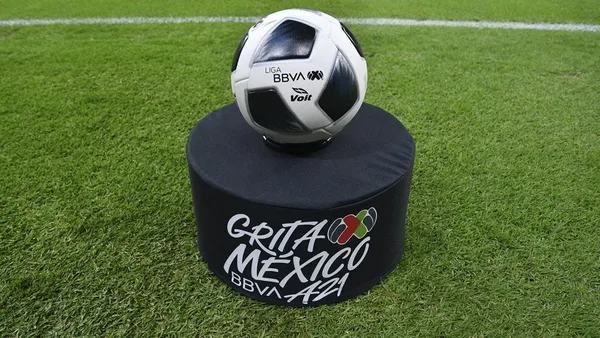 Los duelos se llevarán a cabo el próximo fin de semana