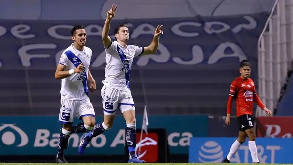 Los equipos buscan el pase a la liguilla.