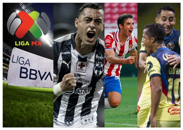 Los equipos buscan una segunda oportunidad para calificar a la Liguilla, pero los beneficiados están con sus aficionados