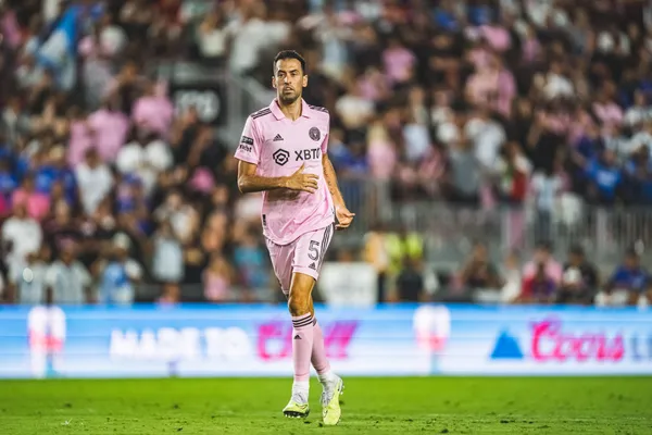 Los equipos más grandes de México debutarán en ésta ocasión.