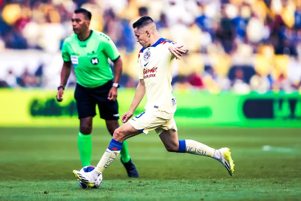 Los equipos mexicanos se aferran a su participación en el torneo.