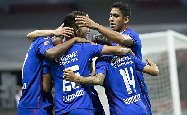 Los equipos mexicanos ya conocen a sus rivales en la justa continental.