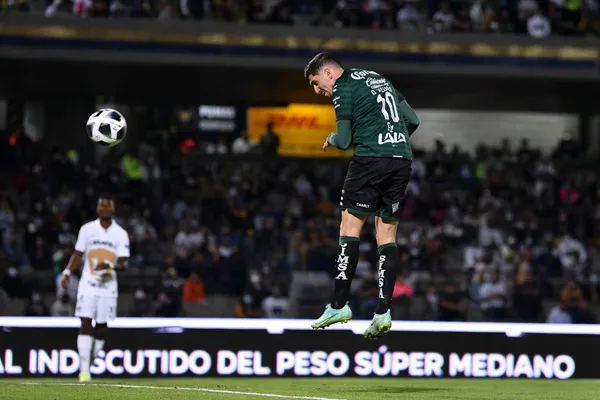 Los equipos necesitan el triunfo.