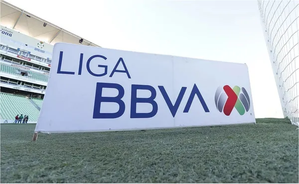 Los equipos tendrán un torneo para llegar en mejor forma.