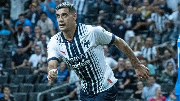 Los equipos ya se midieron en la fase regular, dejando grandes resultados.